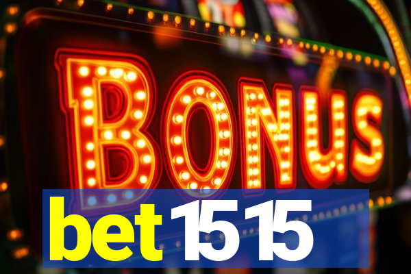 bet1515