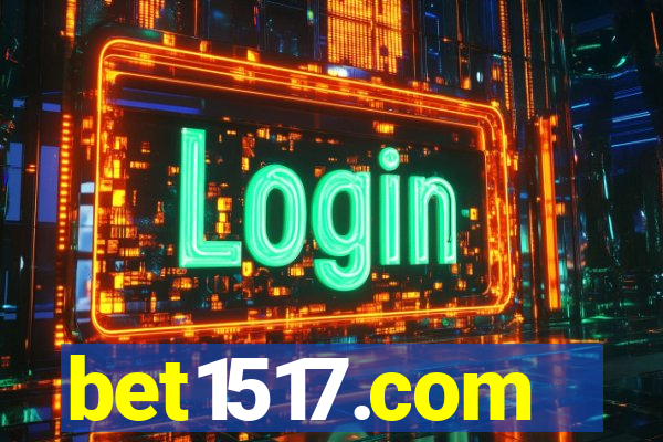 bet1517.com