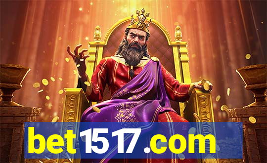 bet1517.com
