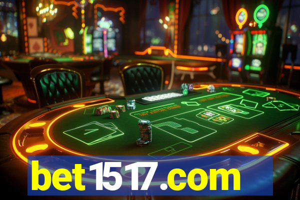 bet1517.com