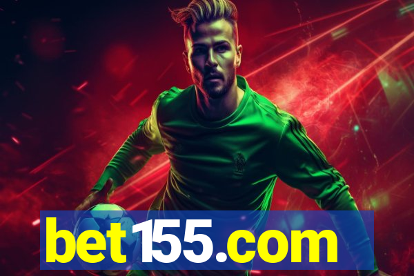 bet155.com