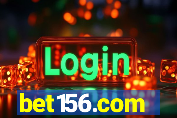 bet156.com