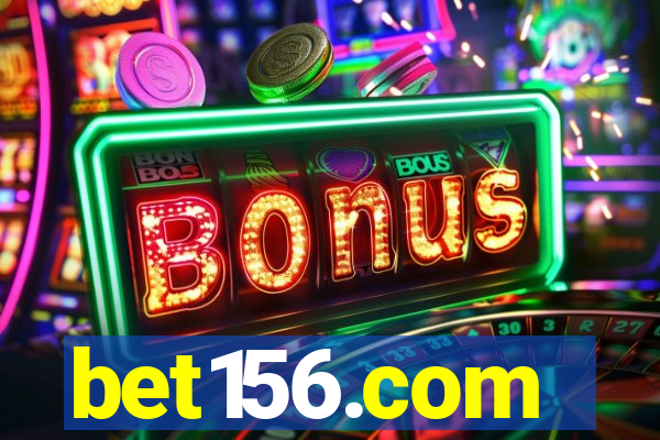 bet156.com