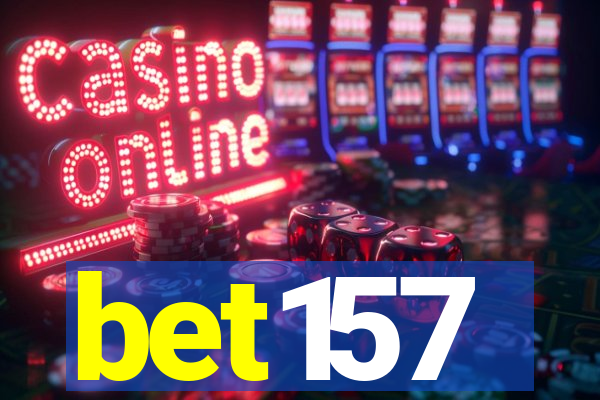 bet157