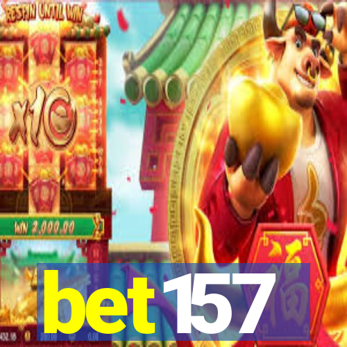bet157