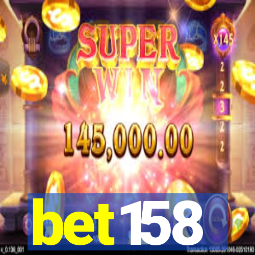 bet158