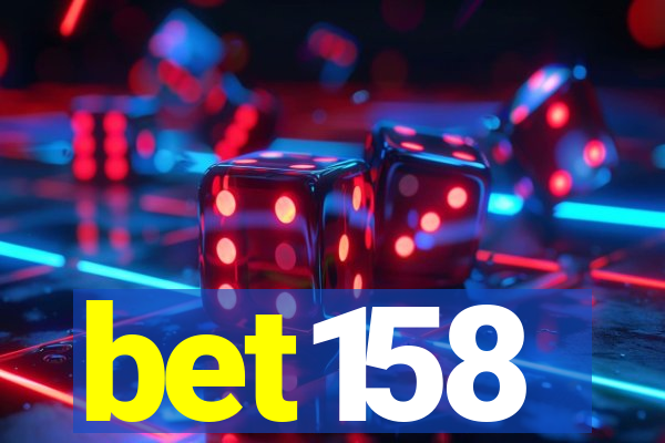 bet158