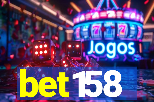 bet158