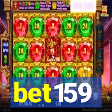 bet159