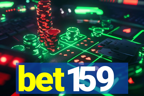 bet159
