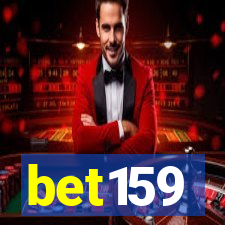 bet159