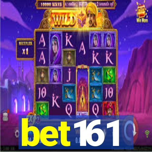 bet161