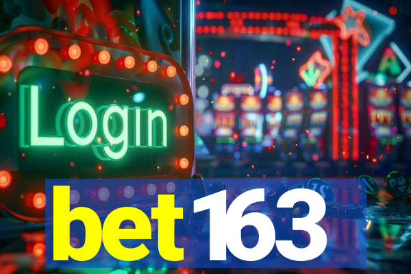 bet163