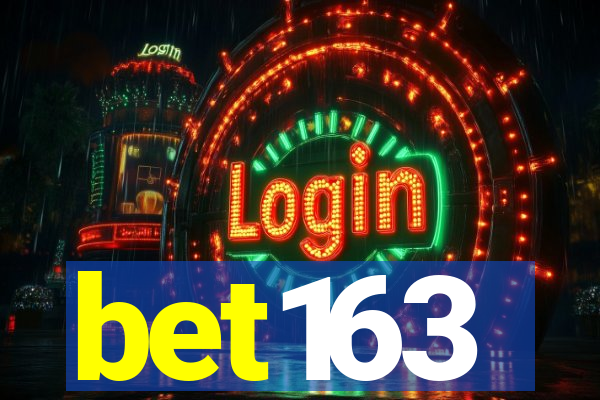 bet163