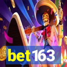 bet163