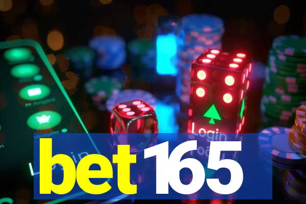 bet165