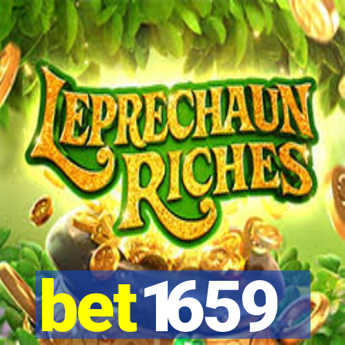 bet1659