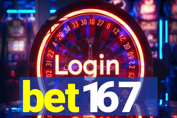 bet167