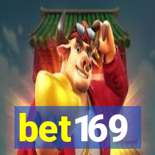 bet169