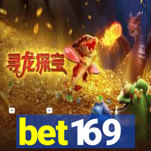 bet169