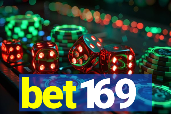 bet169