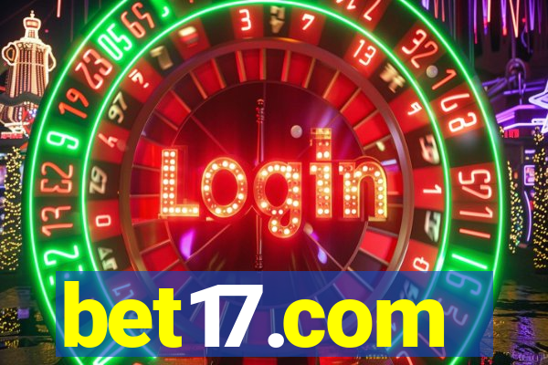bet17.com