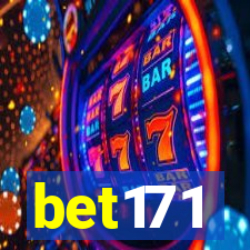 bet171