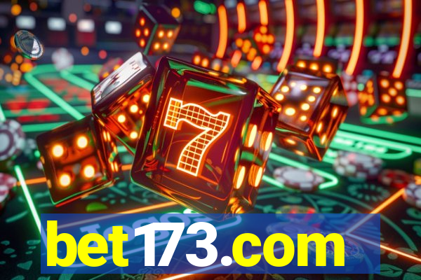 bet173.com