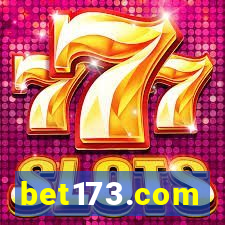 bet173.com