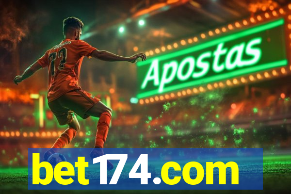 bet174.com