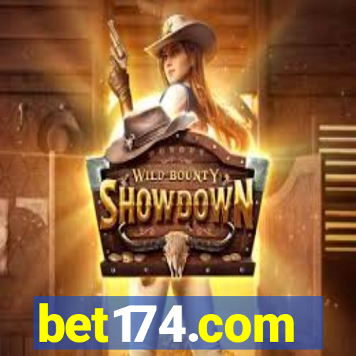 bet174.com