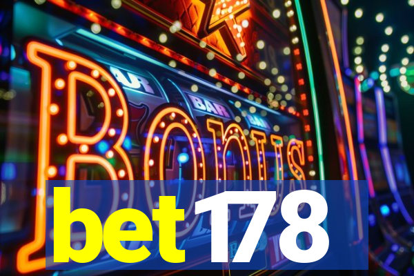 bet178