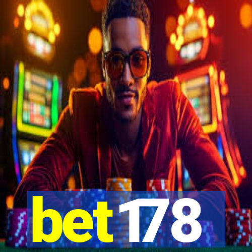 bet178