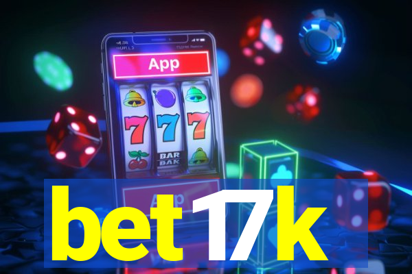 bet17k