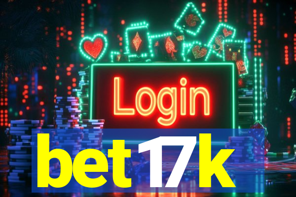 bet17k