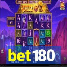 bet180