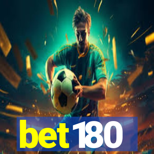 bet180