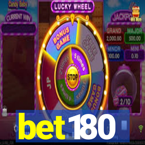 bet180