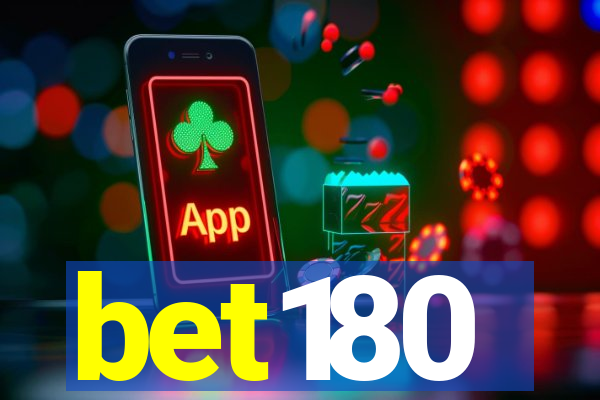 bet180