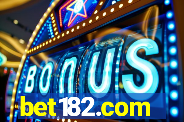 bet182.com