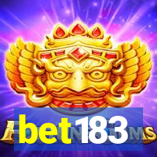bet183