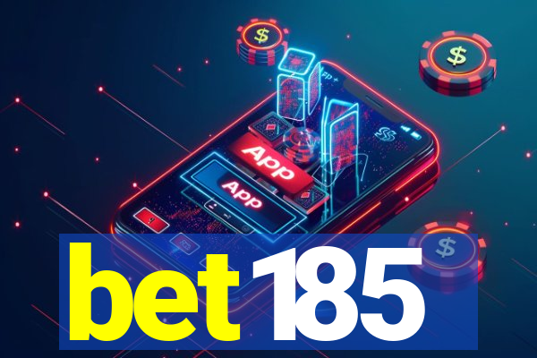 bet185