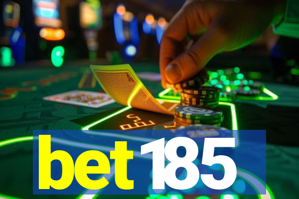 bet185