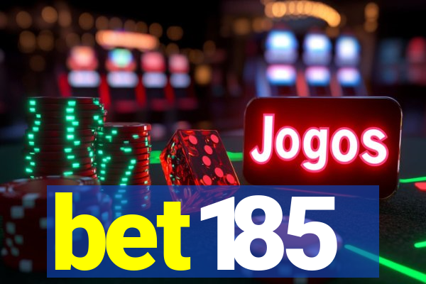 bet185