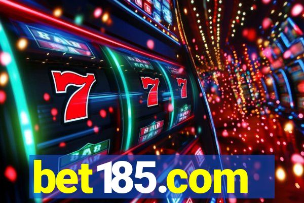 bet185.com