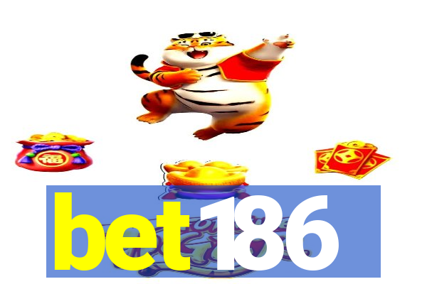 bet186
