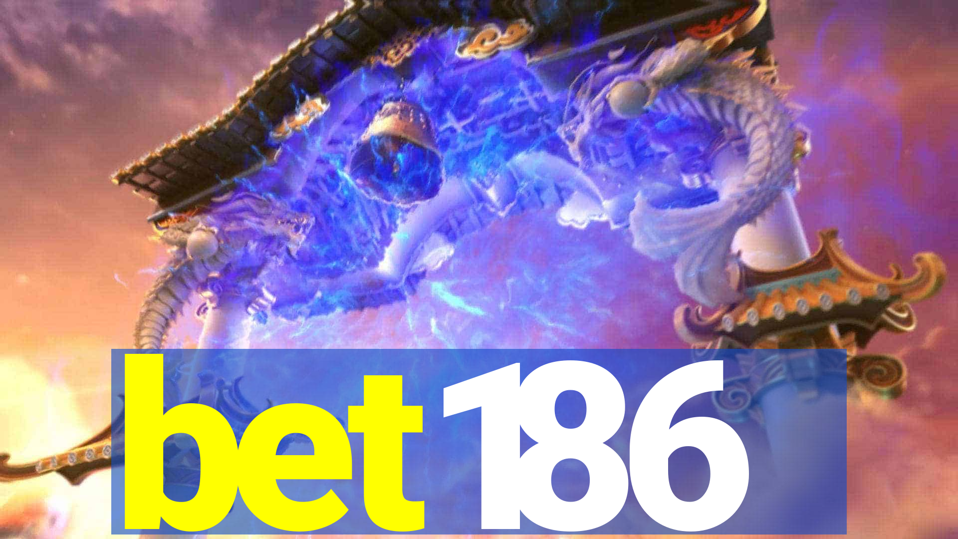 bet186