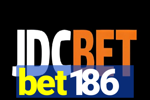 bet186