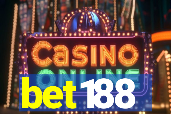 bet188