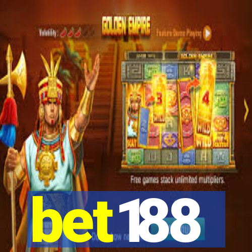 bet188